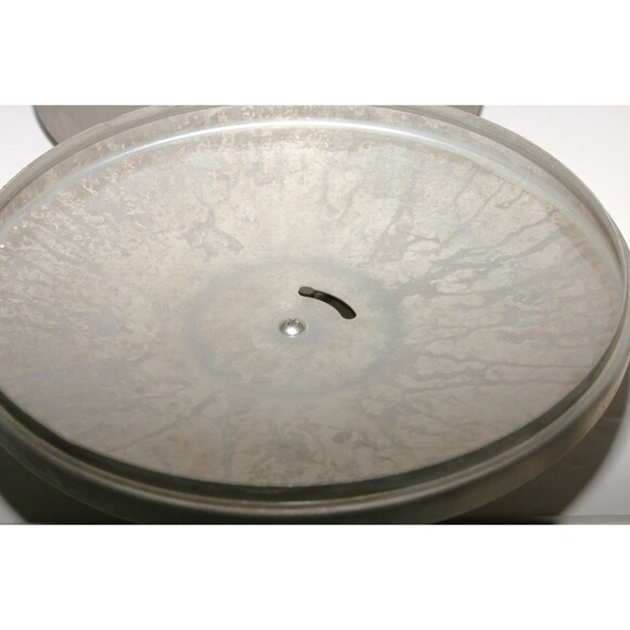 Vintage Wearever 6 Quart Stockpot Pre Owned - Picture 3 of 7